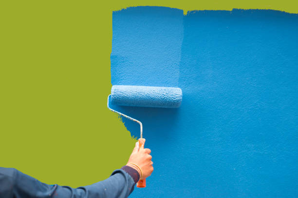 Reliable Lufkin, TX Dry wall and painting Solutions